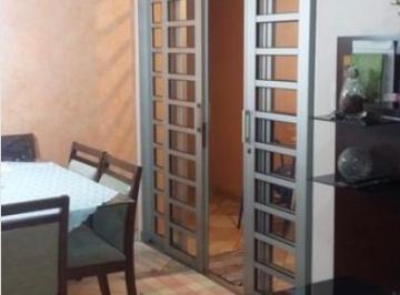 Casa · 155m² · 3 Quartos · 2 Vagas · Sobrado em Rua Morrinhos - Jardim Ottawa - Guarulhos/SP
