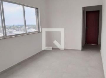 Apartamento · 75m² · 3 Quartos · Apartamento para Aluguel - Centro, 3 Quartos,  75 m² - Duque de Caxias