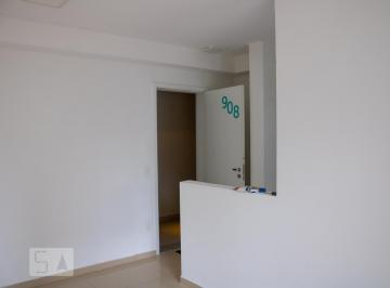 Apartamento · 48m² · 2 Quartos · 1 Vaga · Apartamento para Aluguel - Liberdade, 2 Quartos, 48 m² - São Paulo