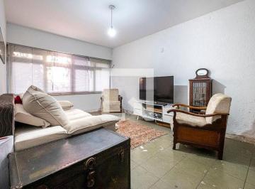 Casa · 285m² · 5 Quartos · 1 Vaga · Casa para Aluguel - Sumaré, 5 Quartos, 285 m² - São Paulo