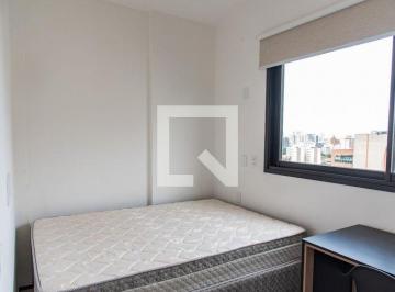 Apartamento · 20m² · 1 Quarto · Apartamento para Aluguel - Vila Mariana, 1 Quarto, 20 m² - São Paulo