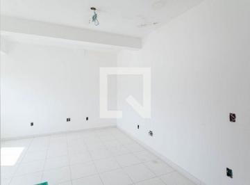 Apartamento · 23m² · 1 Quarto · Apartamento para Aluguel - Dona Clara, 1 Quarto, 23 m² - Belo Horizonte