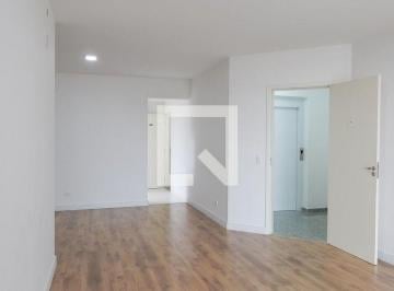 Apartamento · 138m² · 4 Quartos · 2 Vagas · Apartamento para Aluguel - Parque Esplanada, 4 Quartos,  138 m² - Embu das Artes