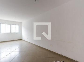 Apartamento · 60m² · 2 Quartos · Apartamento para Aluguel - Vila Maria , 2 Quartos, 60 m² - São Paulo