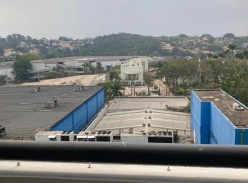 Apartamento de 3 quartos, São Paulo · Lindo apartamento Butantã  