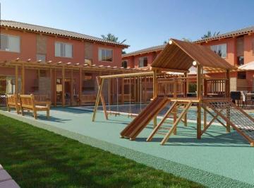 20221003102342782.jpg · Casa para Venda em Mata de São João, Imbassaí, 2 dormitórios, 2 suítes, 2 banheiros, 2 vagas