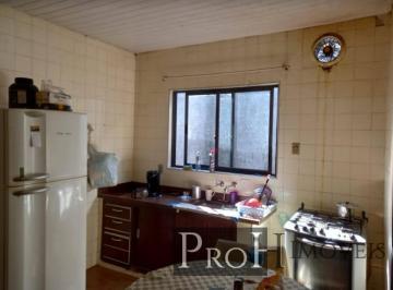 Casa de 2 quartos, São Caetano do Sul · Casa 187m² 2 dormitórios e Lazer – R$ 599.000,00