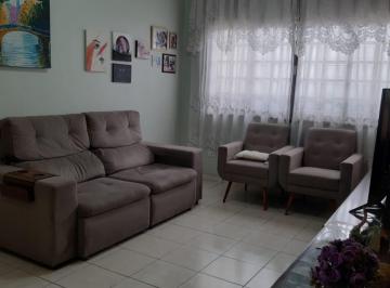 Casa de 3 quartos, São Paulo · CASA NA V. UNIVERSITÁRIA C/ 3 DORMS; 1 SUÍTE, CHURRASQUEIRA E 2 VAGAS.