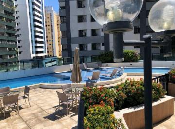 Foto · Apartamento, Pituba, Salvador, BA