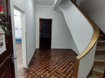 202210031054404846.jpg · Casa Comercial para Venda em Salvador, Nazaré, 4 dormitórios, 4 banheiros, 4 vagas