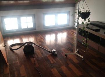 Casa de 3 quartos, São Paulo · Lindo sobrado condomínio. 