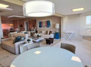 Foto · Apartamento, Patamares, Salvador, BA