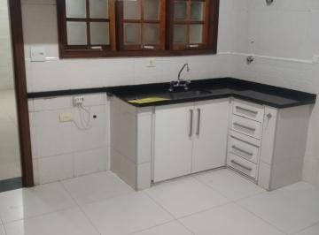 Casa de 3 quartos, São Paulo · Sobrado lindo cvond fec Butantã 