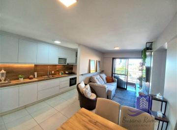Apartamento · 67m² · 2 Quartos · 1 Vaga · Apartamento à venda no Centro - Itajaí/SC