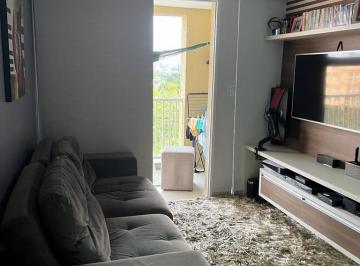 Apartamento de 3 quartos, Manaus · Apartamento modificado e decorado, 3 dormitórios e suíte, 80 m² - Life P/10