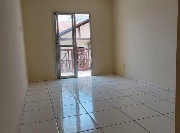 Apartamento de 3 quartos, Manaus · Apartamento no Parque Dez, bem localizado, com 3 quartos - Cond Kopenhagen 