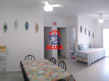 Imagem do Imóvel · Apartamento em ótima localização na Praia das Toninhas pertinho da praia!!