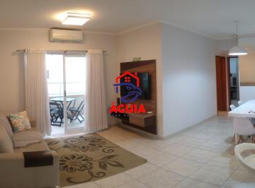 Imagem do Imóvel · Ótima oportunidade!! Apartamento Praia das Toninhas próximo à praia!!