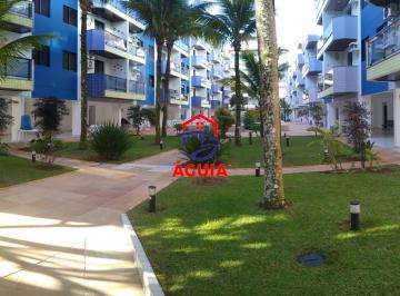 Imagem do Imóvel · Apartamento para investimento na Praia Grande próximo à praia!!
