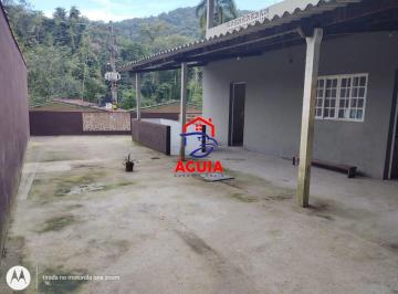 Imagem do Imóvel · Ótimo sobrado 500m² no bairro do Taquaral!! Oportunidade de investimento!!