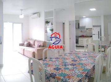Imagem do Imóvel · Apartamento na Praia das Toninhas próximo à praia 200 metros!!