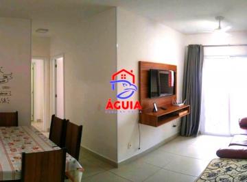 Imagem do Imóvel · Apartamento na Praia das Toninhas próximo à praia 80 metros!!