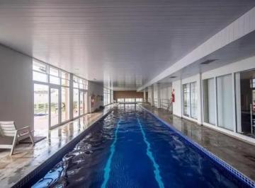 Apartamento de 3 quartos, São Paulo · Aclimação 3 dormitórios com churrasqueira na varanda em condomínio clube