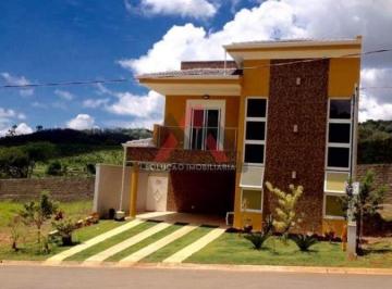 20220930111943521.jpg · Casa térrea pra venda no condomínio Euroville 1 Bragança Paulista, estuda permuta