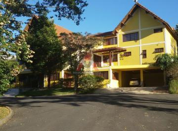 20221024155104722.jpg · Casa em Condomínio para Venda em Bragança Paulista, Santa Helena, 6 dormitórios, 5 suítes, 5 banheir