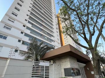 Apartamento de 2 quartos, São Paulo · Apartamento à venda no Butantã, EXUBERANCE ao lado da USP, próximo ao metrô