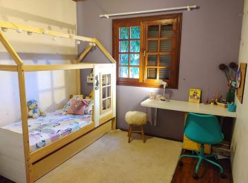 Casa de 4 quartos, Cotia · Linda Casa em condomínios, Granja Viana!  