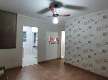 2022/10/1fb13f2e0e7b57399f7d9035de55cee5.jpg · ALUGA-SE EXCELENTE APARTAMENTO 2 DORMITÓRIOS NA ESTIVA EM TAUBATÉ/SP