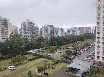 226292.jpg · Apartamento  Jacarepaguá