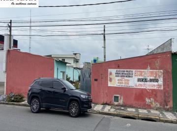 Foto 01 · TERRENO PARA LOCAÇÃO, CENTRO DE MOGI DAS CRUZES COM 890 M².