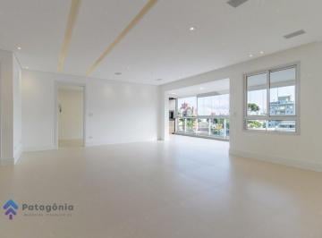 St0Hopo3smV8kRwjF6xsKZVMp8bR2y7Zg2qBWqnd.jpg · Apartamento com 4 dormitórios á venda Água Verde