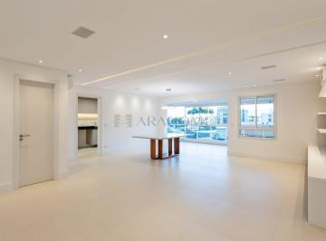 7TNm5BXLCRq7bxEzU6WAR3IBmCf2R2nl8kAPYqJl.jpg · Apartamento no Água Verde - Curitiba/PR