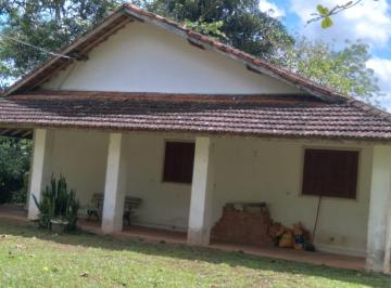 Rural de 7 quartos, Miracatu · PEQUENA FAZENDA EM MIRACATU COD: 4817 F:(11) 97302-9229 CESAR