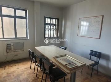 1 · Comercial no bairro Centro Histórico