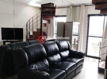 SALA · Oscar Thompson, 3 dorms- R$ 1.277.000,00- 132m²- Código: 8237