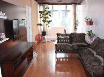 Apartamento · 100m² · 2 Quartos · Apartamento 2 dorms - R$ 800.000,00 - 100m² - Código: 8549