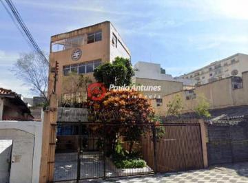 Comercial · 450m² · 10 Vagas · Prédio - R$ 7.500.000,00 - Código: 9066