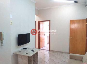 Apartamento · 165m² · 6 Quartos · Apartamento 6 dorms - R$ 690.000,00 - 165,4m² - Código: 9779
