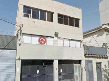 Sem título · R. João Monteiro - R$ 18.000,00 - 1.050m² - Código: 8278.