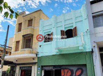 Comercial · 400m² · R. Jaguaribe - R$ 1.900.000,00 - 400m² - Código: 9755