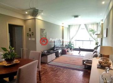 Apartamento · 81m² · 2 Quartos · R. Margarida, 2 dorms - R$ 720.000,00 - 81m² - Código: 9927