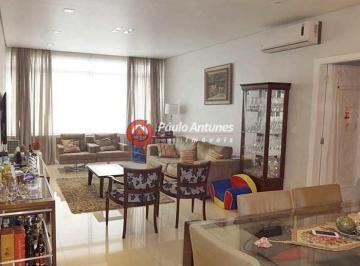 Apartamento · 130m² · 3 Quartos · 1 Vaga · Apartamento 3 dorms - R$ 1.300.000,00 - 130m² - Código: 9802
