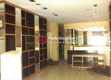 713000-01_LOJA · Loja - R$ 21.000,00, 185m² - Codigo: 7130
