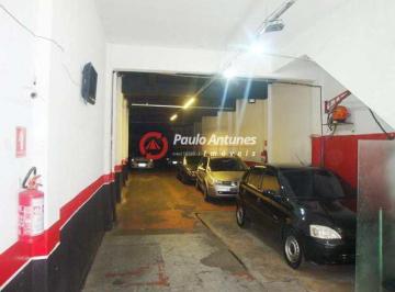Comercial · 268m² · Loja - R$ 1.490.000 - 268m² - Código: 8791