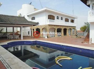 Terreno · 1160m² · Terreno - R$ 1.700.000,00 - 1.160M² - Código: 9076