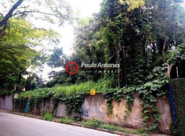 Terreno · 750m² · Dom Paulo Pedrosa - R$ 1.125.000,00 - 750m² - Código: 8918